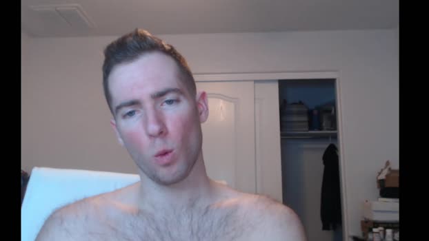 Rawdawgrex 16-02-2026 Recorded Video hot