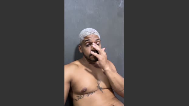 RealCriadoRio 15-02-2026 Recorded Video bj-dildo