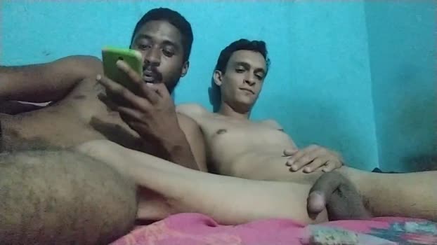 RobertLuz 16-02-2026 Recorded Video dirty