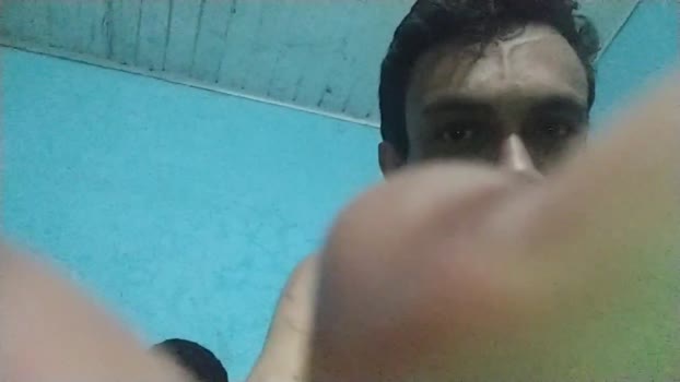RobertLuz 16-02-2026 Recorded Video big