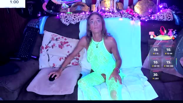 Shannahand420 16-02-2026 Recorded Video sex