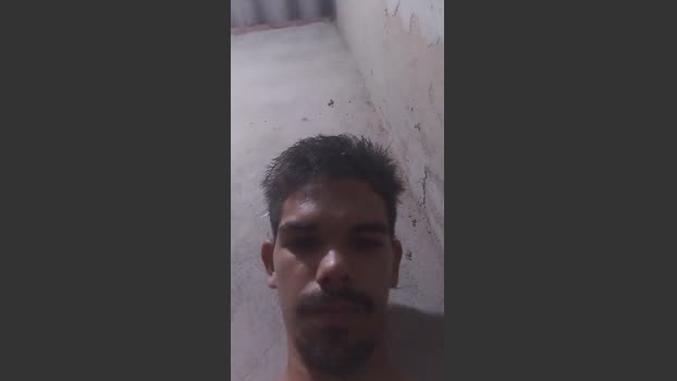 Show3249 16-02-2026 Recorded Video fuckass