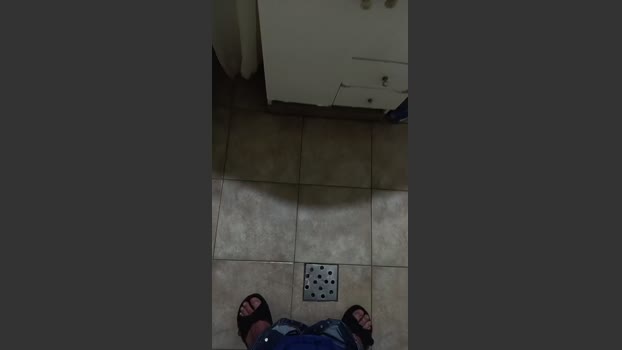 Stripperalpalo 15-02-2026 Recorded Video jackoff