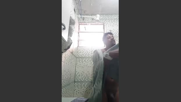 Threem232 15-02-2026 Recorded Video show