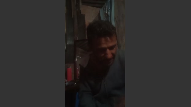 Trezecore 16-02-2026 Recorded Video Pretty