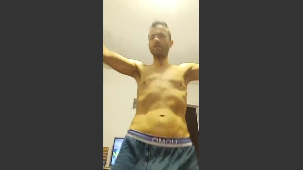 Vasgabri07 15-02-2026 Recorded Video XXX