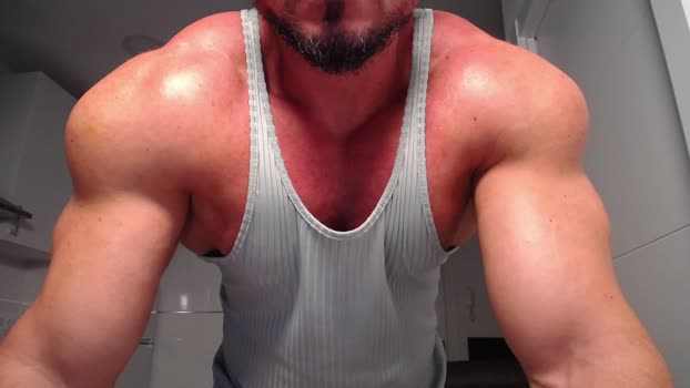 Vecinito_ 16-02-2026 Recorded Video squirt