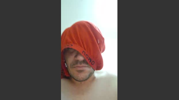 Vergagordita 16-02-2026 Recorded Video naked