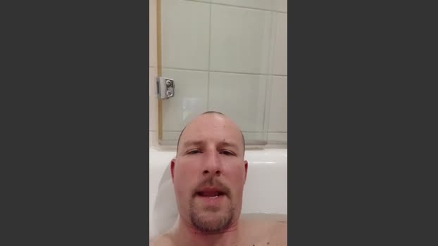 W78Amateur81M 15-02-2026 Recorded Video Cam