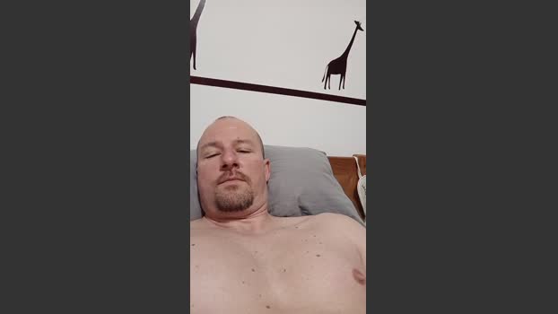 W78Amateur81M 16-02-2026 Recorded Video sex