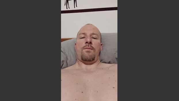 W78Amateur81M 16-02-2026 Recorded Video handsome