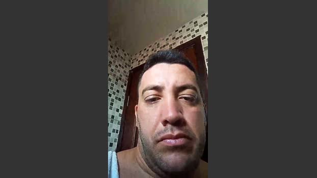 Wescikley 16-02-2026 Recorded Video toy