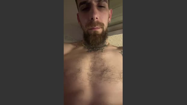 Zamorano22 16-02-2026 Recorded Video fuckme