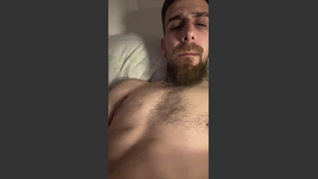 Zamorano22 16-02-2026 Recorded Video naughty