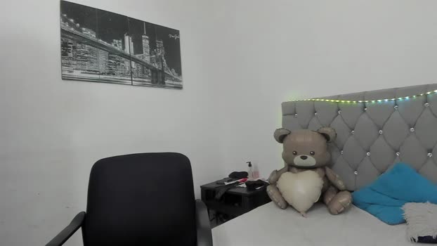 _1Dereck 15-02-2026 Recorded Video fuckme
