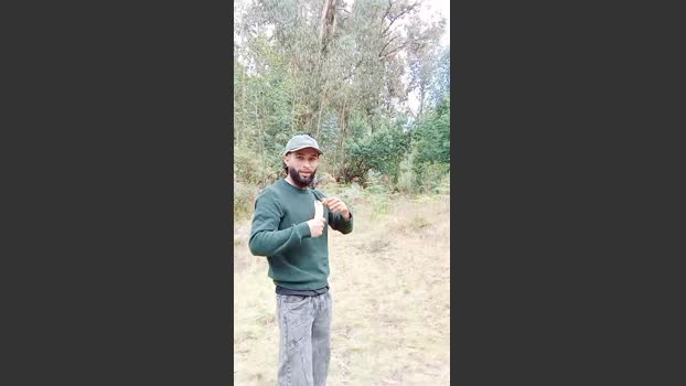 _noahdiaz 15-02-2026 Recorded Video bigload
