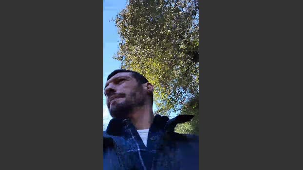 alpha391 15-02-2026 Recorded Video bigass
