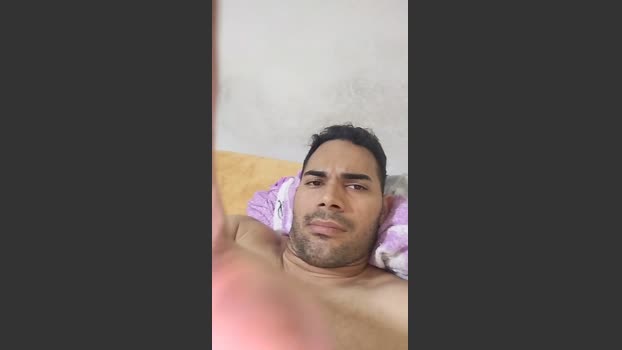 andre3486 15-02-2026 Recorded Video sex