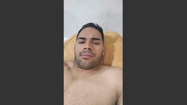 andre3486 16-02-2026 Recorded Video blowjob