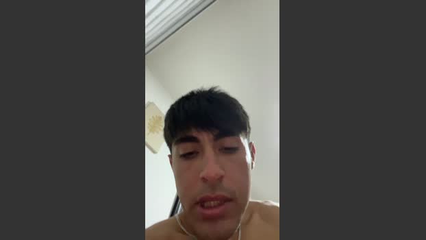 angxlz22 16-02-2026 Recorded Video kiss