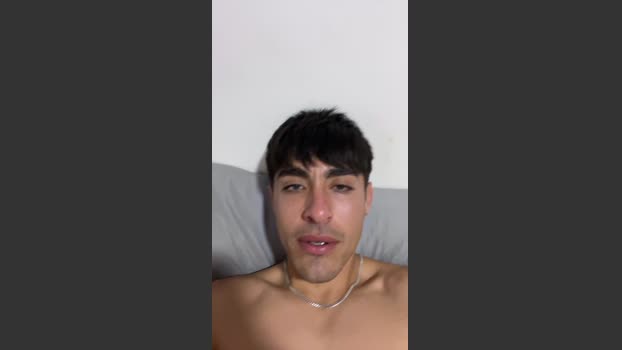 angxlz22 16-02-2026 Recorded Video Pretty