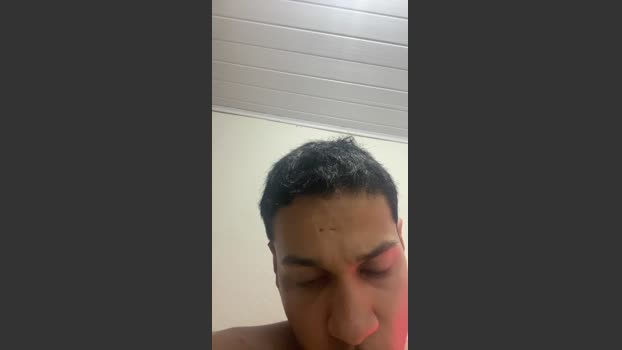 anonimox18 16-02-2026 Recorded Video lick