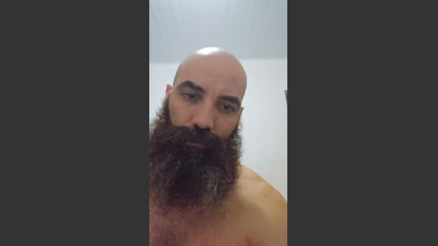 ash_lokko 16-02-2026 Recorded Video suckcock