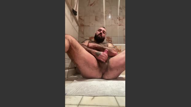 canaya96 16-02-2026 Recorded Video suckcock