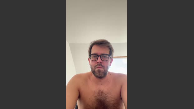 charlyplc75 16-02-2026 Recorded Video beautiful