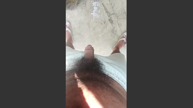 chiranjitho1 16-02-2026 Recorded Video jerkoff