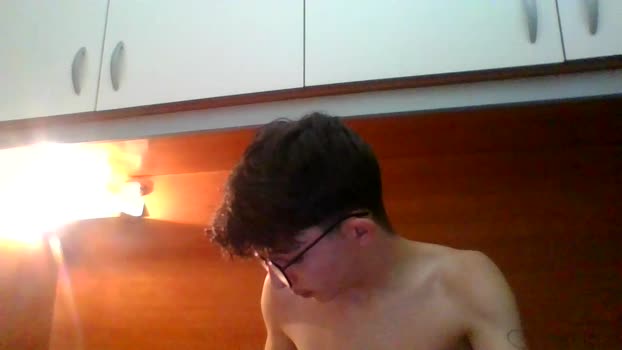 ciruz05 15-02-2026 Recorded Video dirty