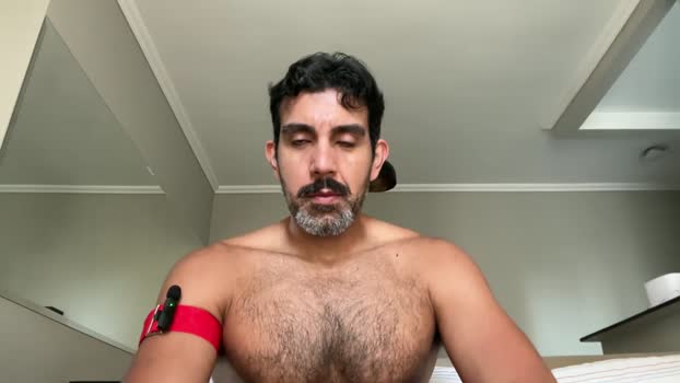 danexhib 15-02-2026 Recorded Video bj-dildo
