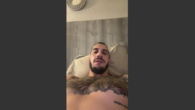 davidotado4 15-02-2026 Recorded Video kink