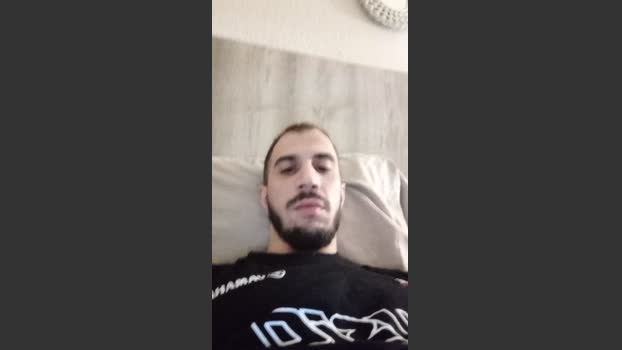 davidotado4 15-02-2026 Recorded Video juicy