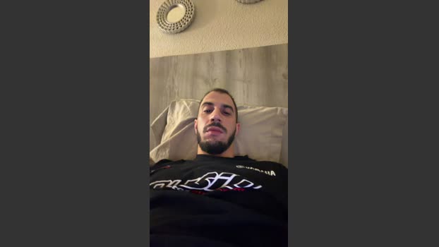 davidotado4 15-02-2026 Recorded Video handsome