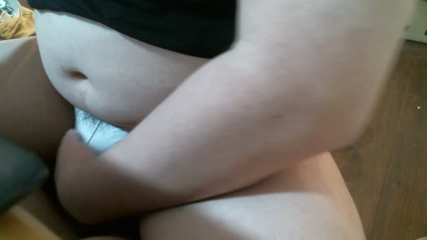 debusann7 15-02-2026 Recorded Video Download