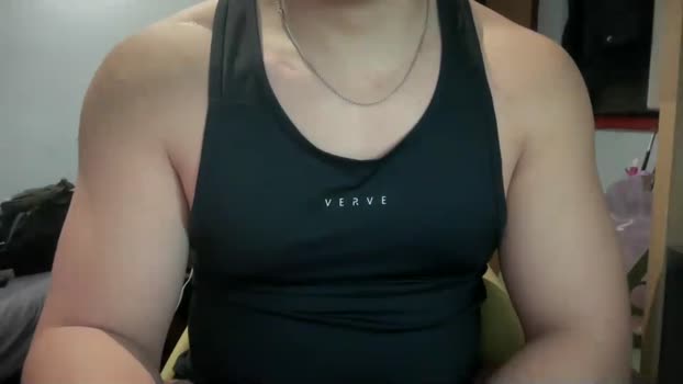 derrick99_sexy4 15-02-2026 Recorded Video analsex