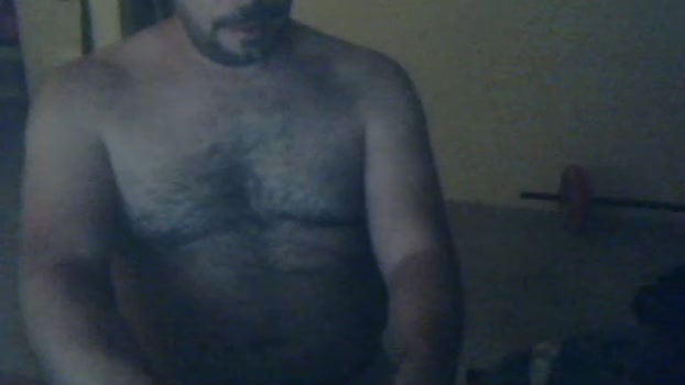 diegote28arg 16-02-2026 Recorded Video orgasm