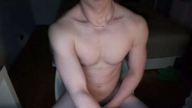 dirtyfox1069 15-02-2026 Recorded Video moan