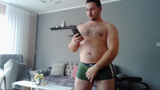 djmute_33 16-02-2026 Recorded Video bicurious