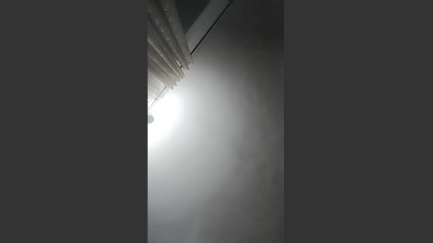 drunk3n1 15-02-2026 Recorded Video horny