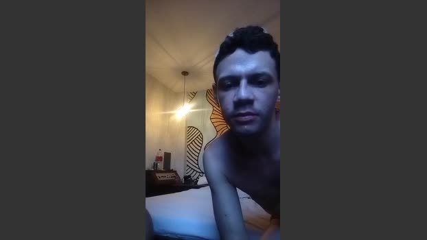 enzzoreis 15-02-2026 Recorded Video lick
