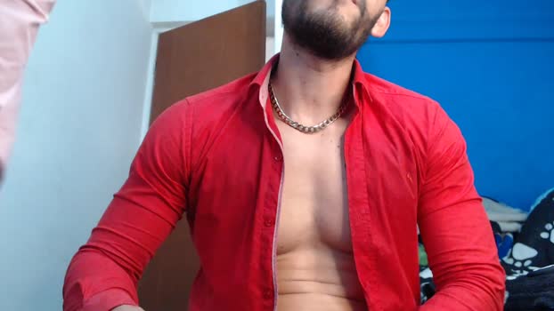 ethansteban3 15-02-2026 Recorded Video spanking