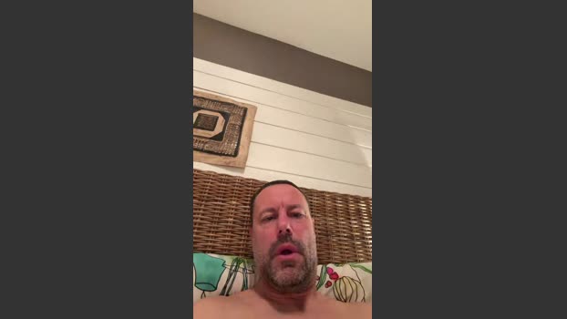 fouducul56 16-02-2026 Recorded Video big
