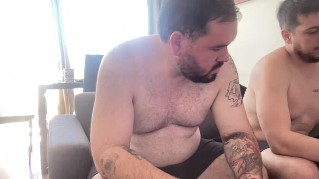 framasami 15-02-2026 Recorded Video ass