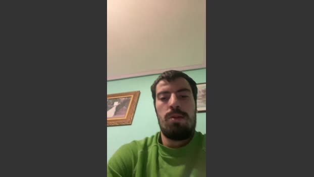 frantri00 15-02-2026 Recorded Video hard