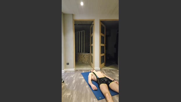 fred2085 16-02-2026 Recorded Video sexykitty