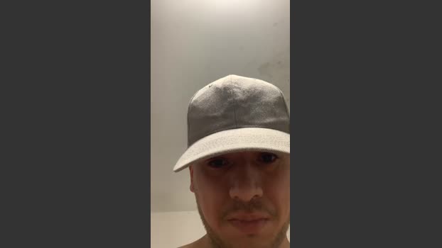 garete97 15-02-2026 Recorded Video big