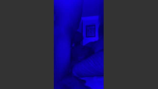 garete97 15-02-2026 Recorded Video bigdick