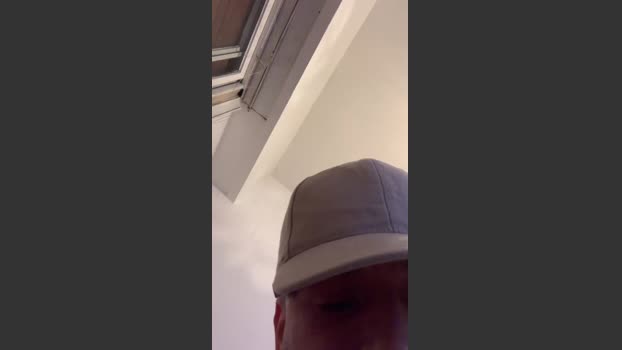 garete97 16-02-2026 Recorded Video beautiful